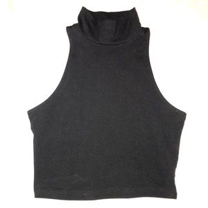 ⭐️3 different crop tops